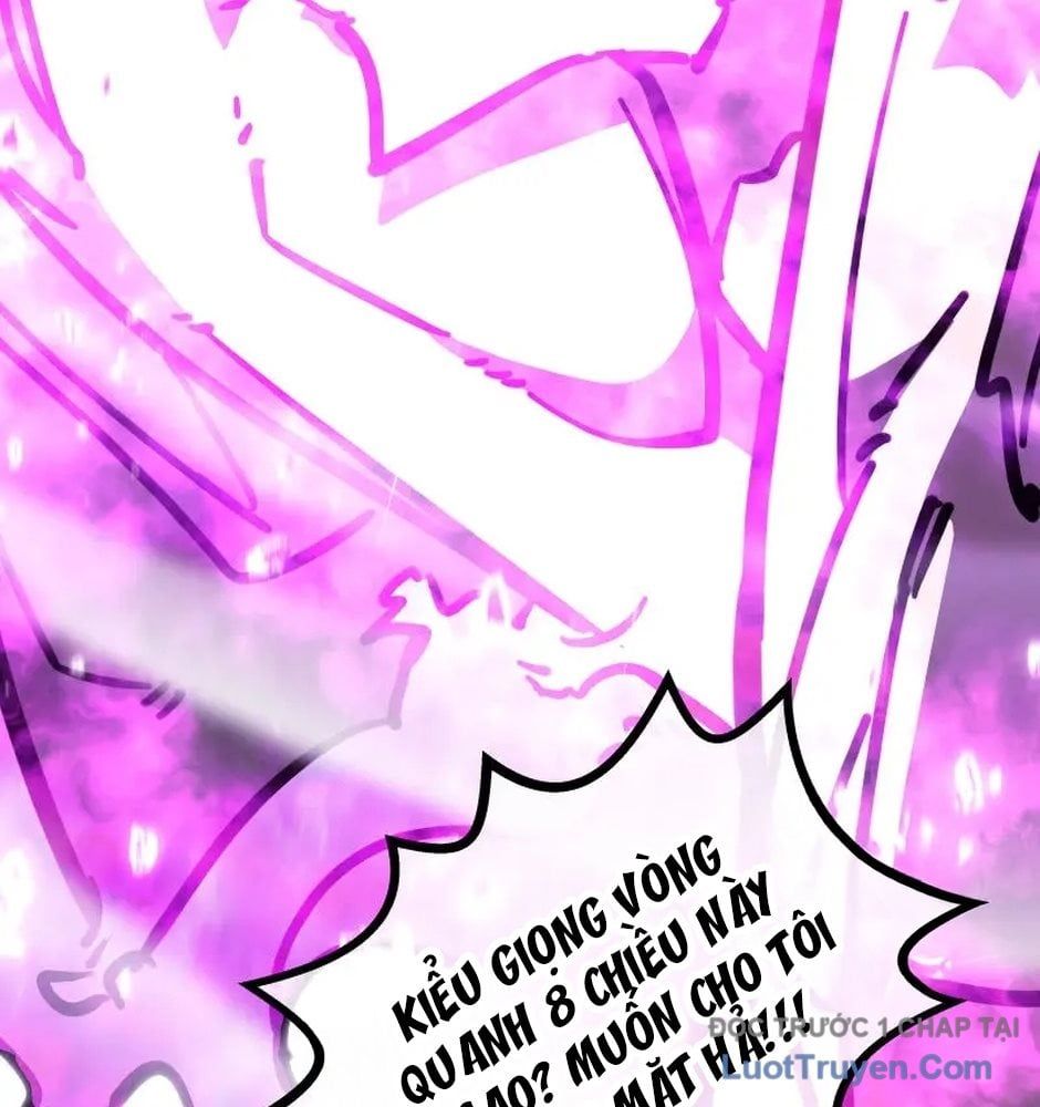 Sống Còn Chapter 21 - 89