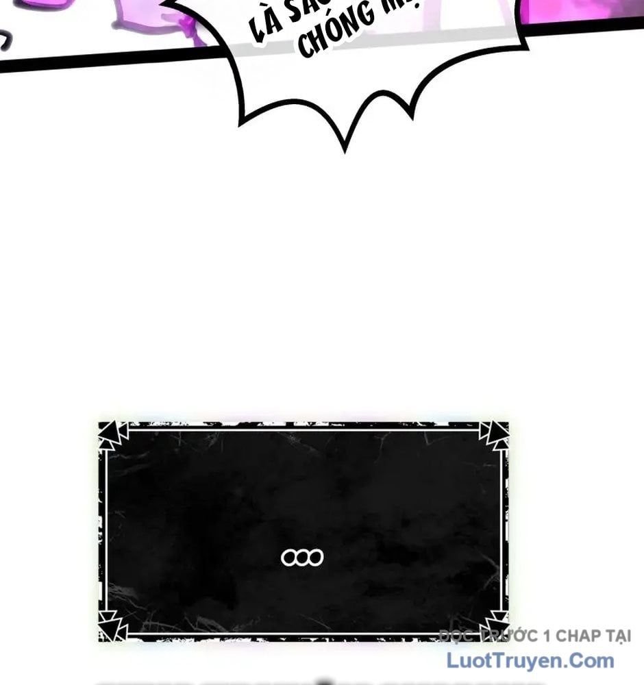 Sống Còn Chapter 21 - 90