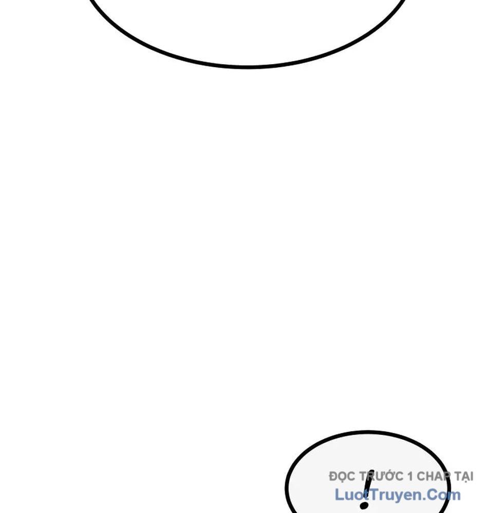 Sống Còn Chapter 21 - 10