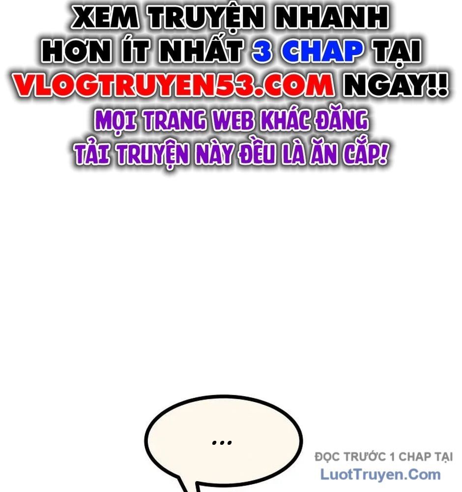 Sống Còn Chapter 21 - 91