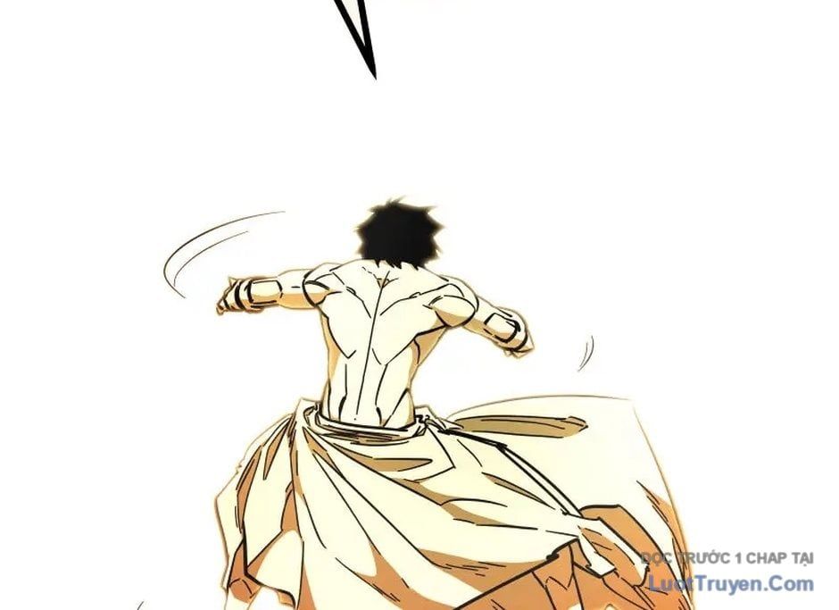 Sống Còn Chapter 21 - 92