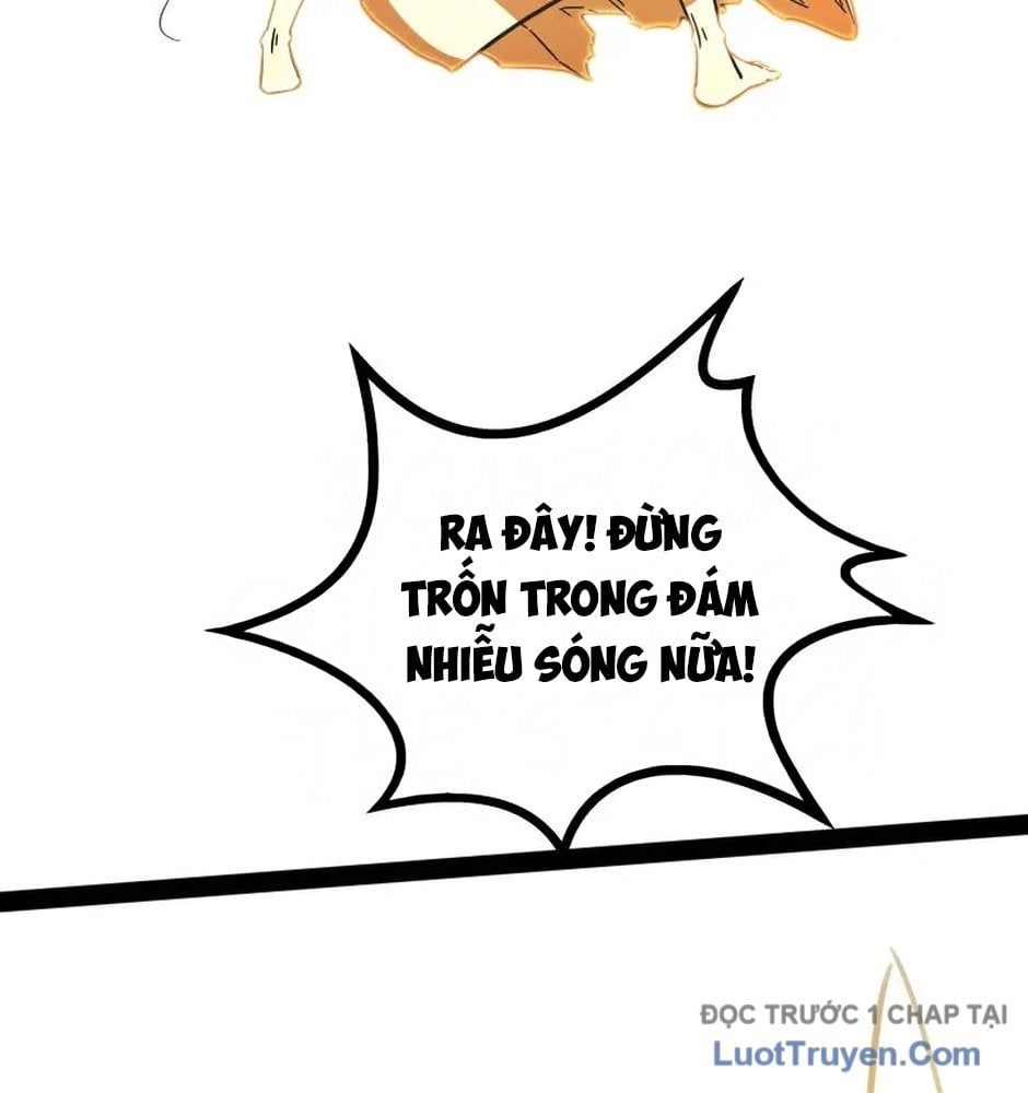 Sống Còn Chapter 21 - 93