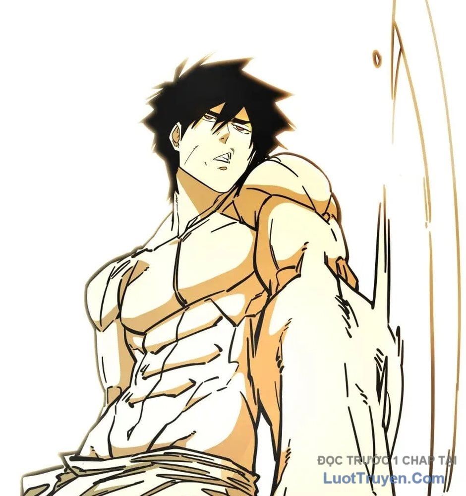 Sống Còn Chapter 21 - 94