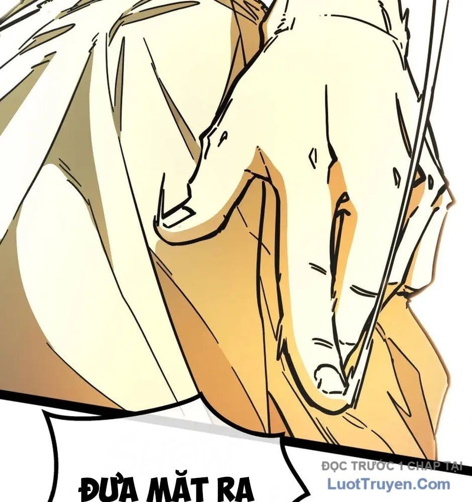 Sống Còn Chapter 21 - 95