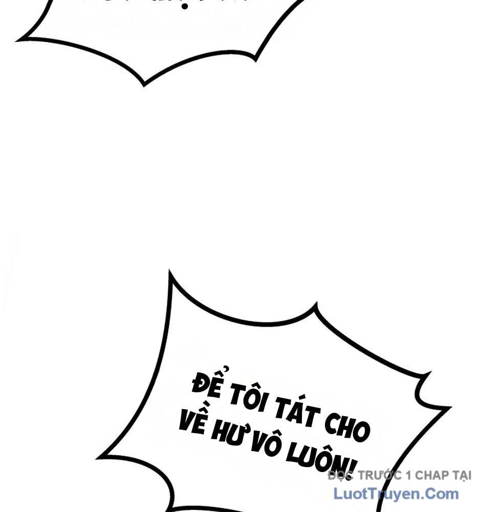 Sống Còn Chapter 21 - 96