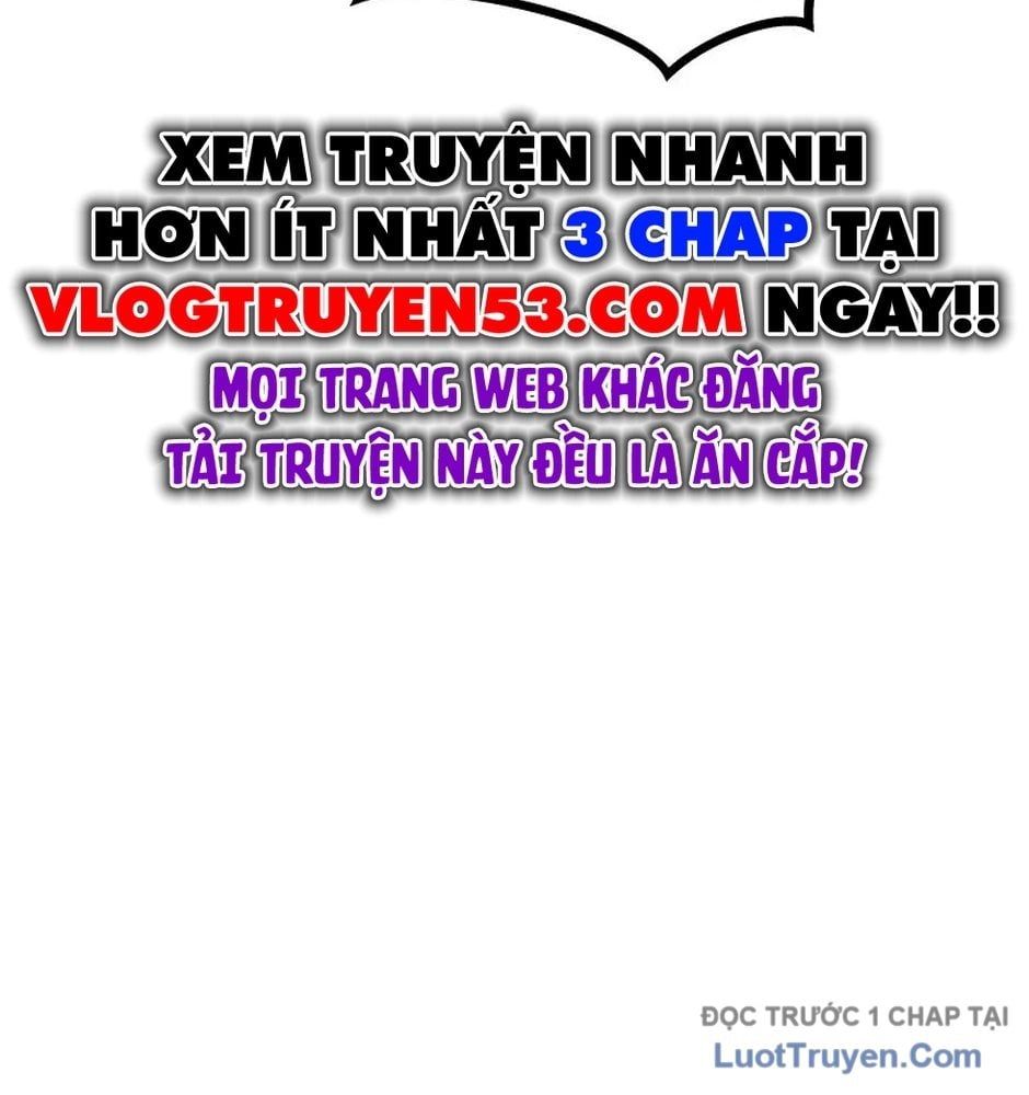Sống Còn Chapter 21 - 97