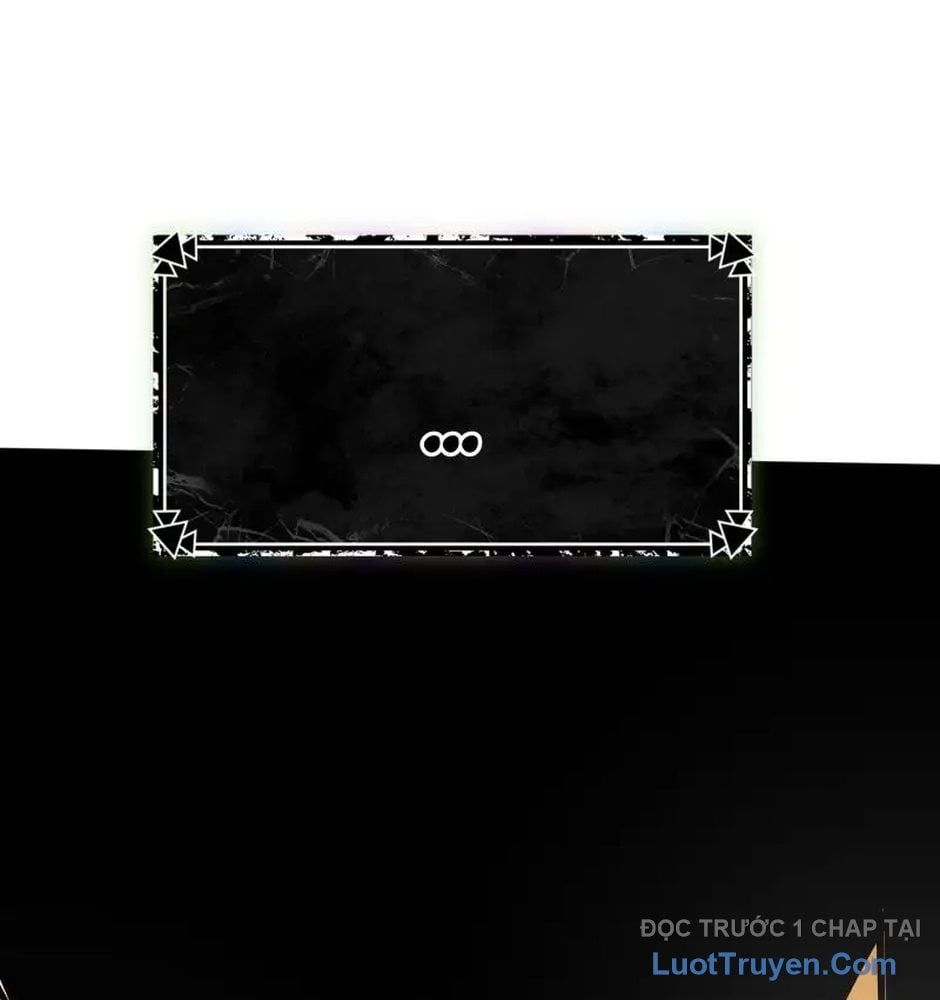 Sống Còn Chapter 21 - 98