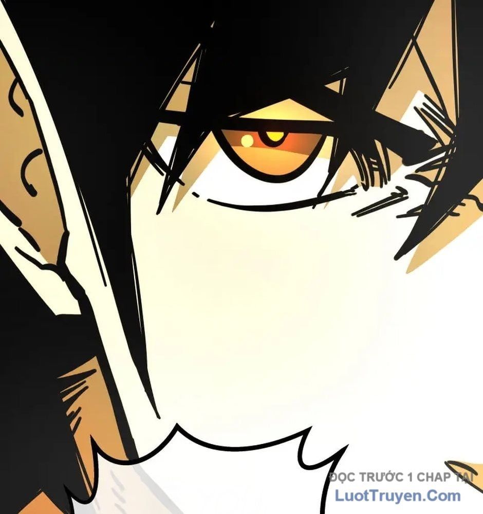 Sống Còn Chapter 21 - 99