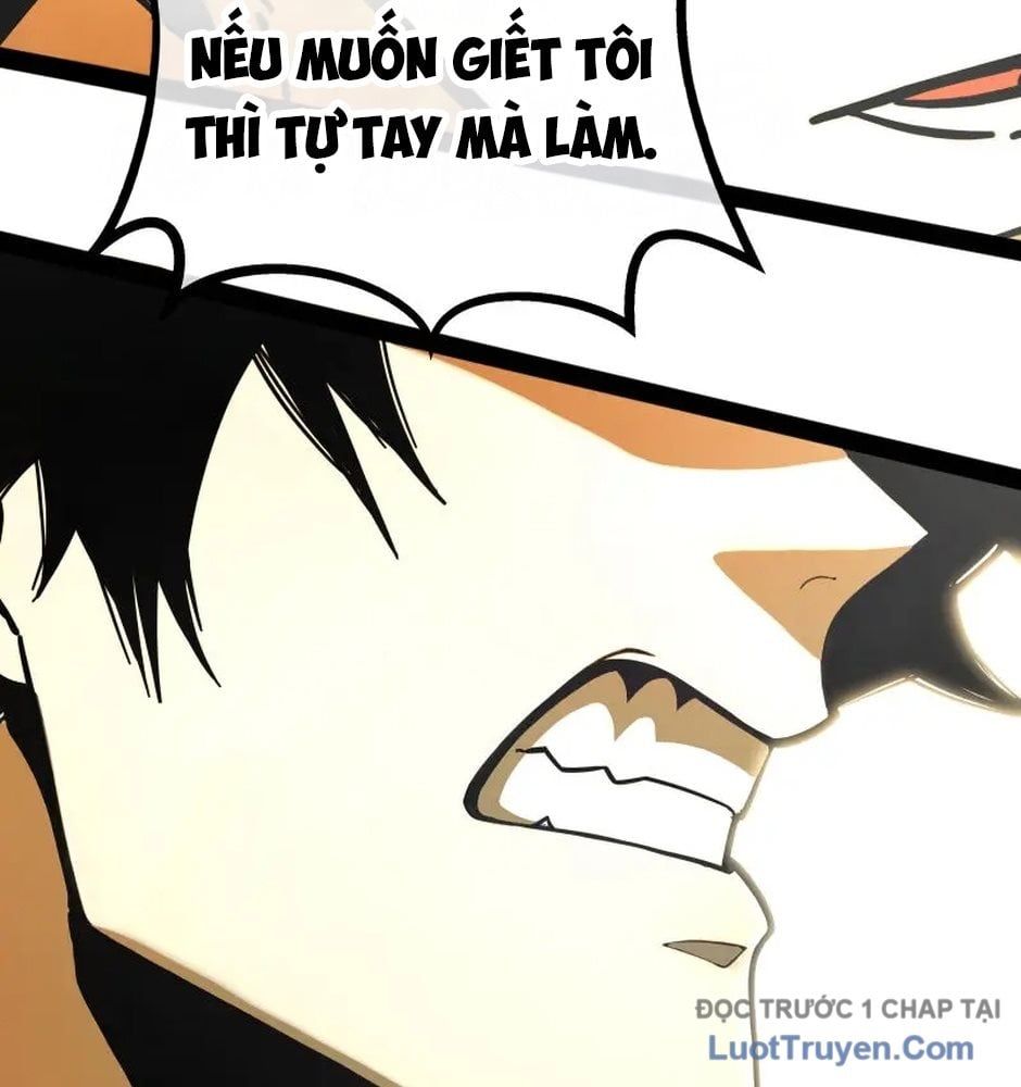 Sống Còn Chapter 21 - 100