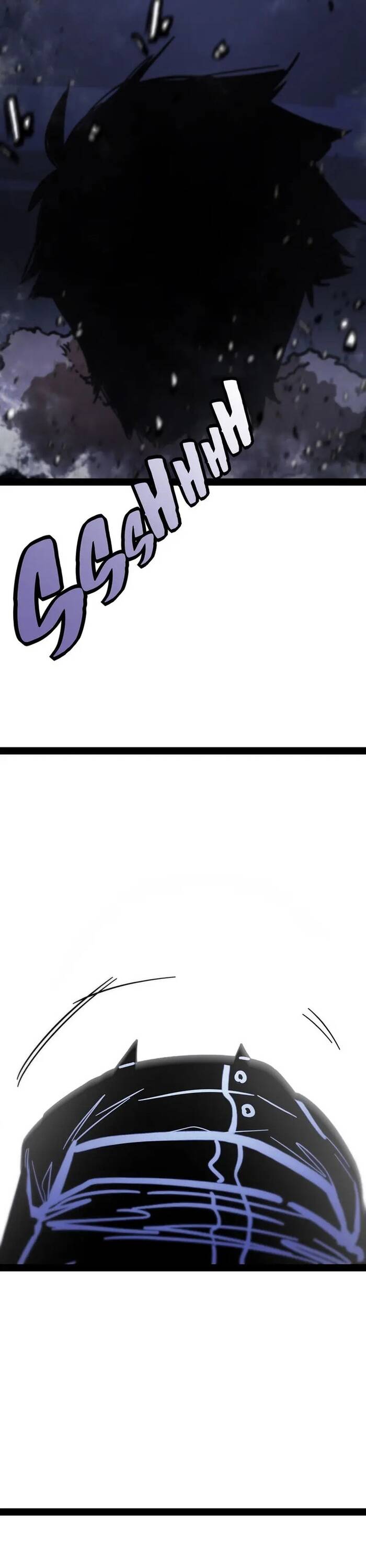 Sống Còn Chapter 3 - 9