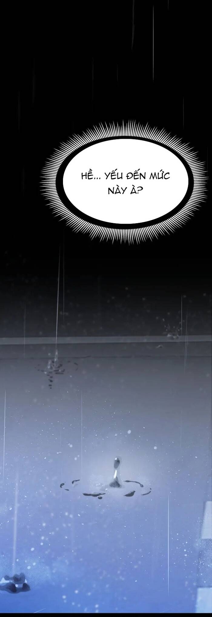 Sống Còn Chapter 3 - 18