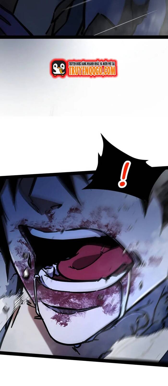 Sống Còn Chapter 3 - 20