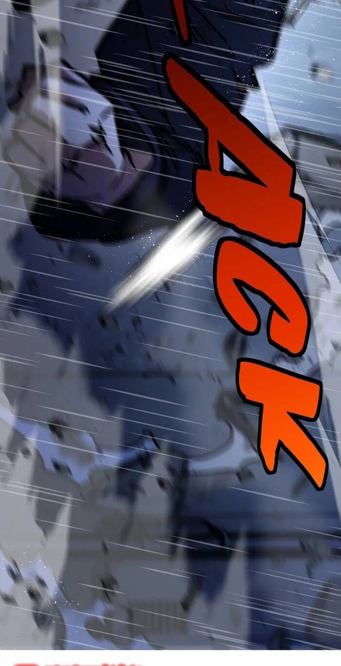 Sống Còn Chapter 3 - 22