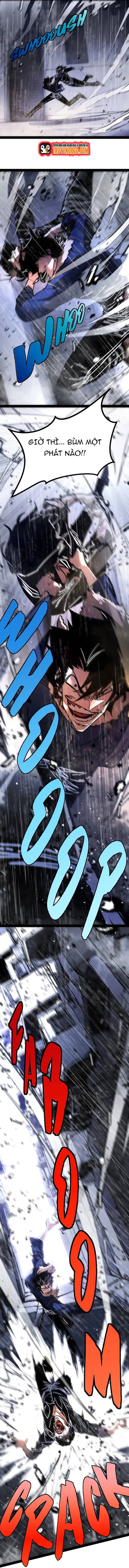 Sống Còn Chapter 3 - 27