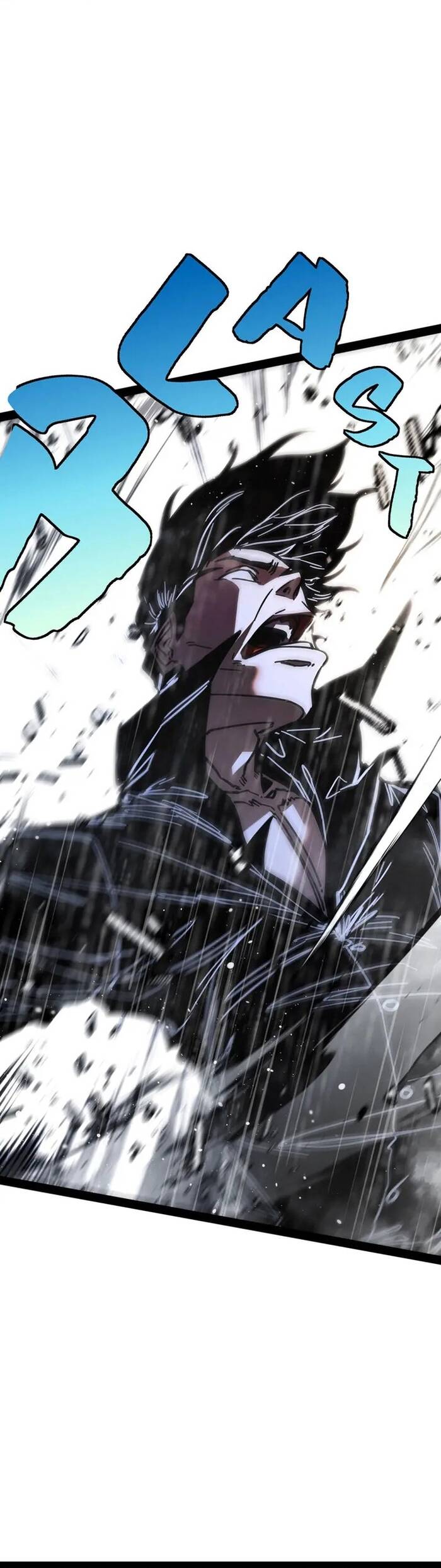 Sống Còn Chapter 3 - 28