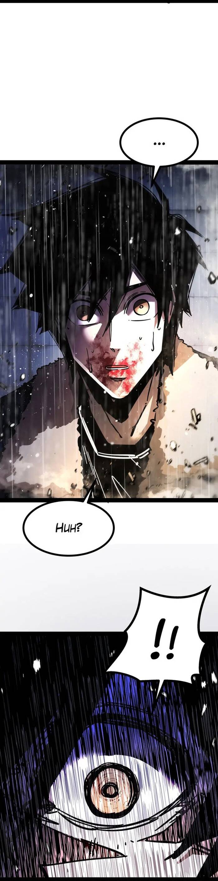 Sống Còn Chapter 3 - 31