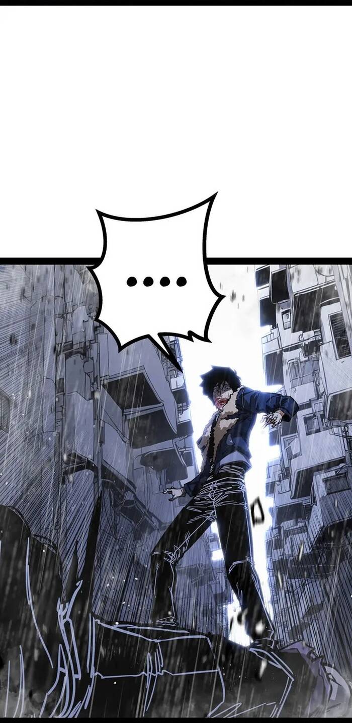 Sống Còn Chapter 3 - 33