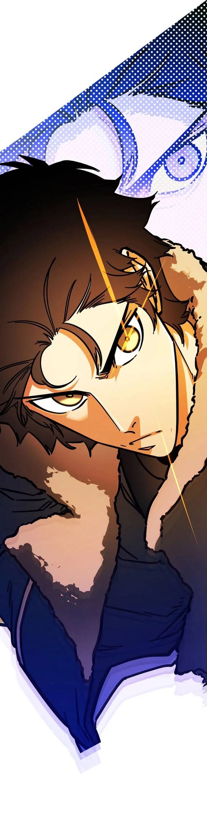 Sống Còn Chapter 3 - 35