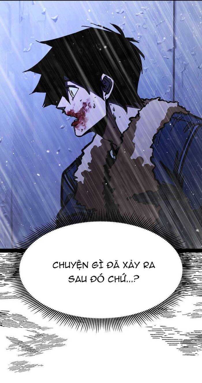 Sống Còn Chapter 4 - 9