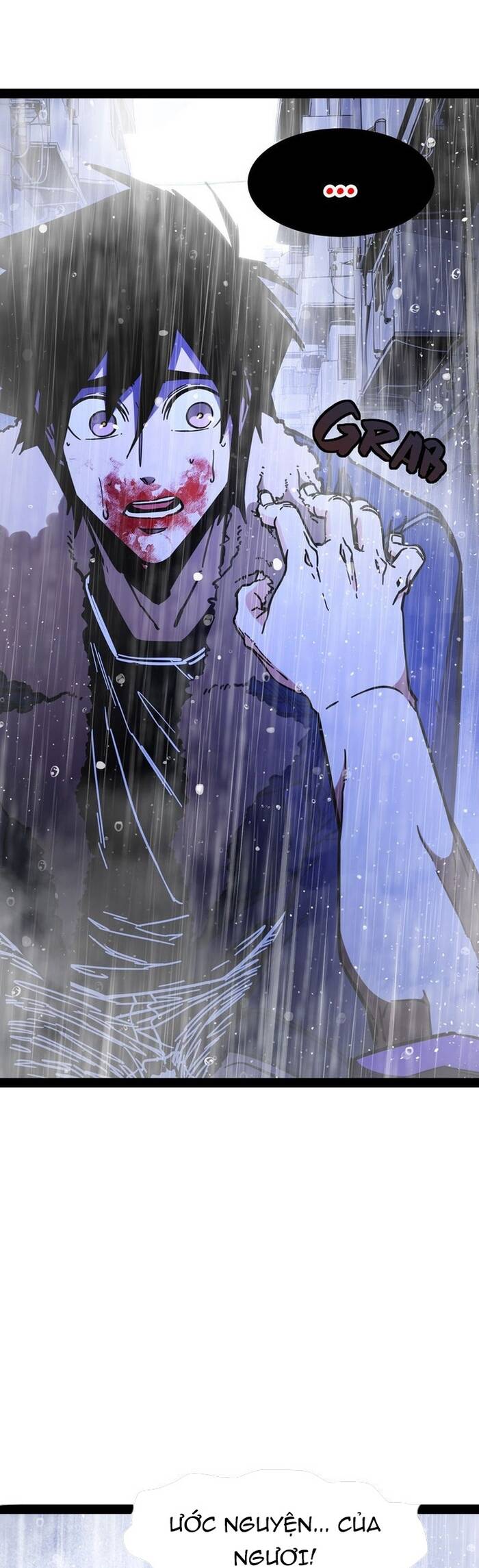 Sống Còn Chapter 4 - 12