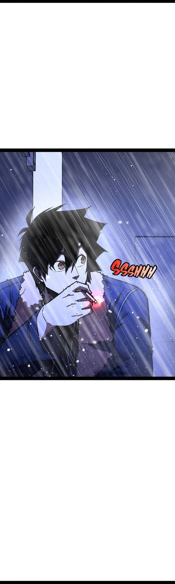 Sống Còn Chapter 4 - 18