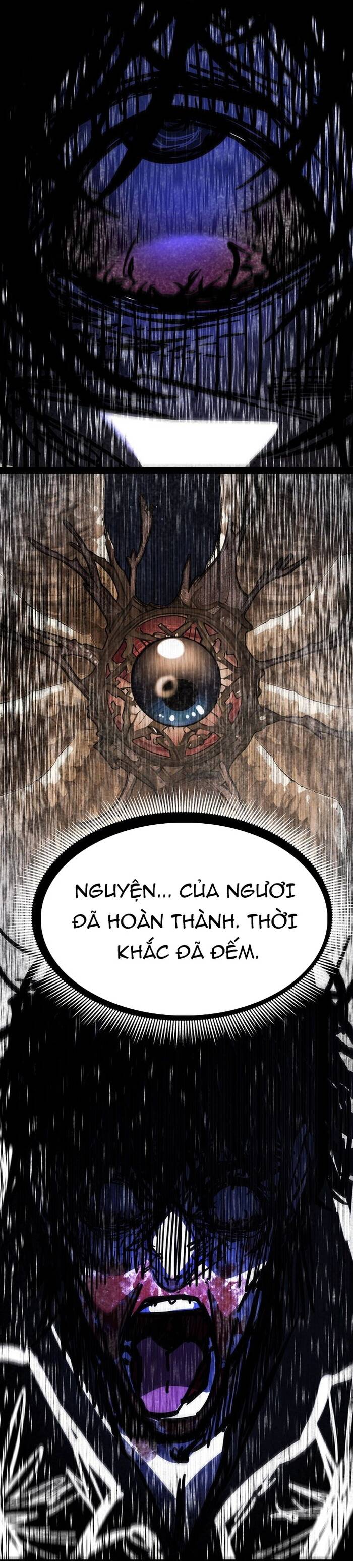 Sống Còn Chapter 4 - 29