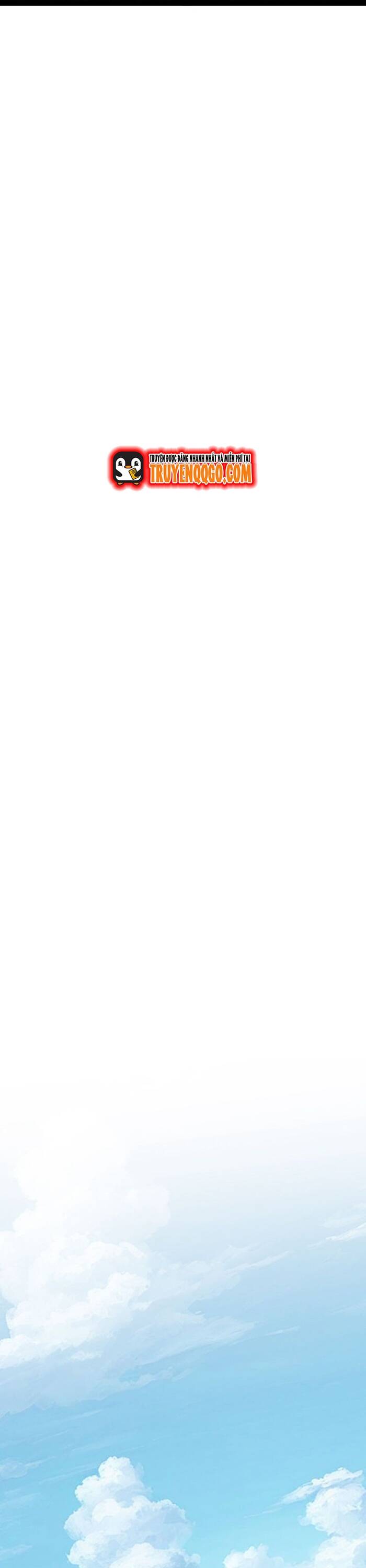 Sống Còn Chapter 4 - 30