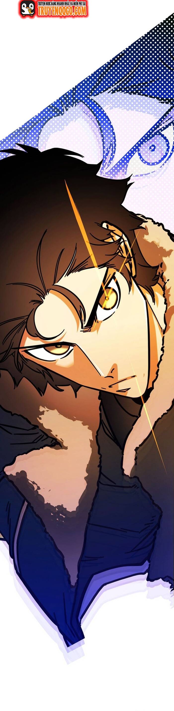 Sống Còn Chapter 4 - 45