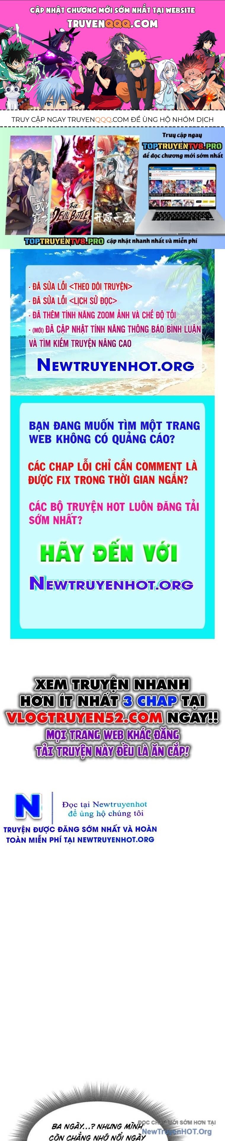 Sống Còn Chapter 5 - 1