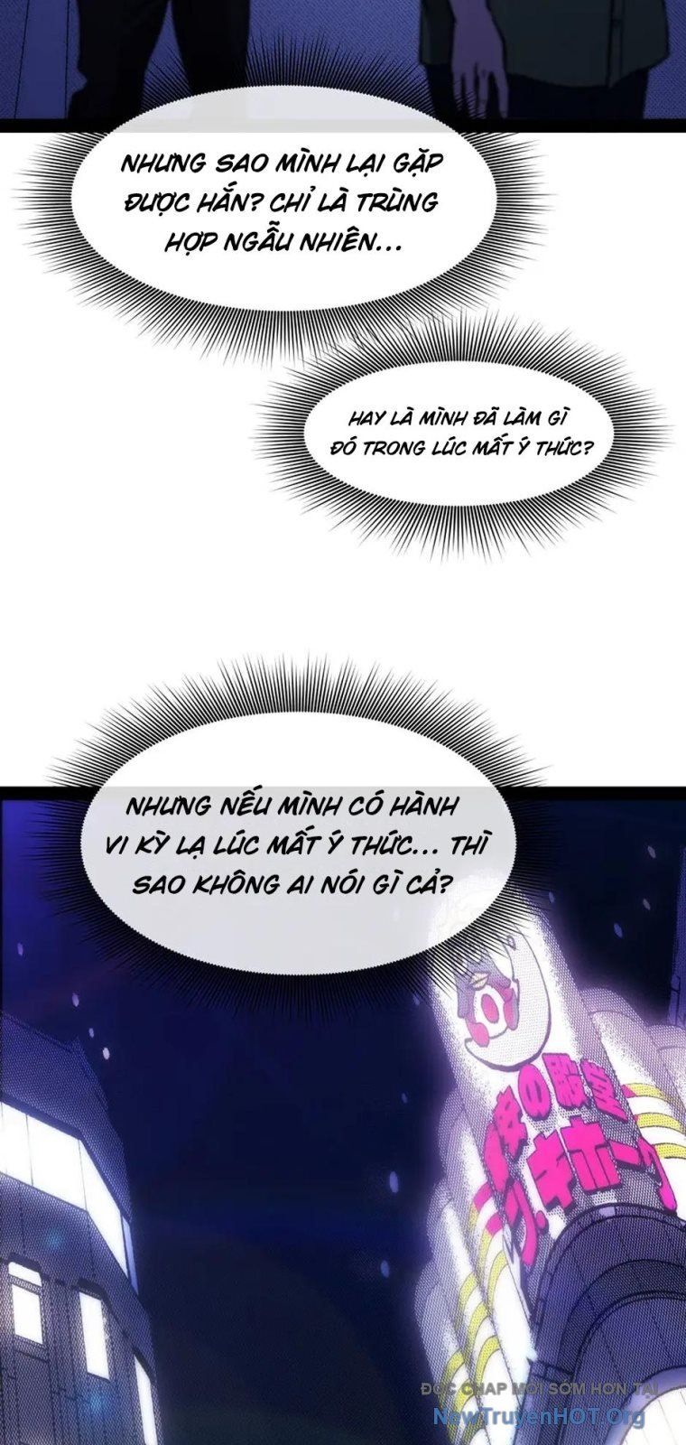 Sống Còn Chapter 5 - 12