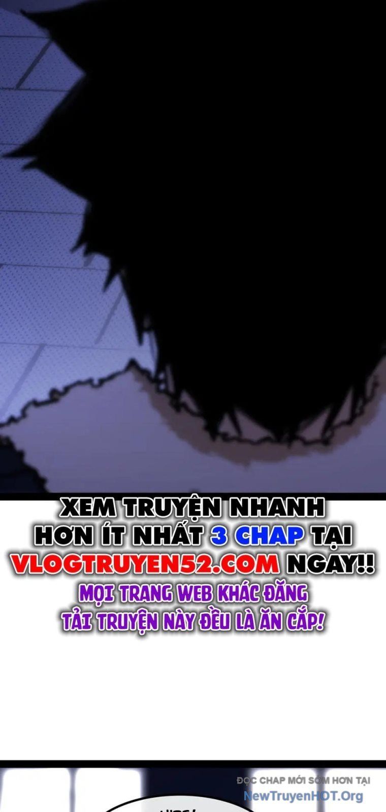 Sống Còn Chapter 5 - 20