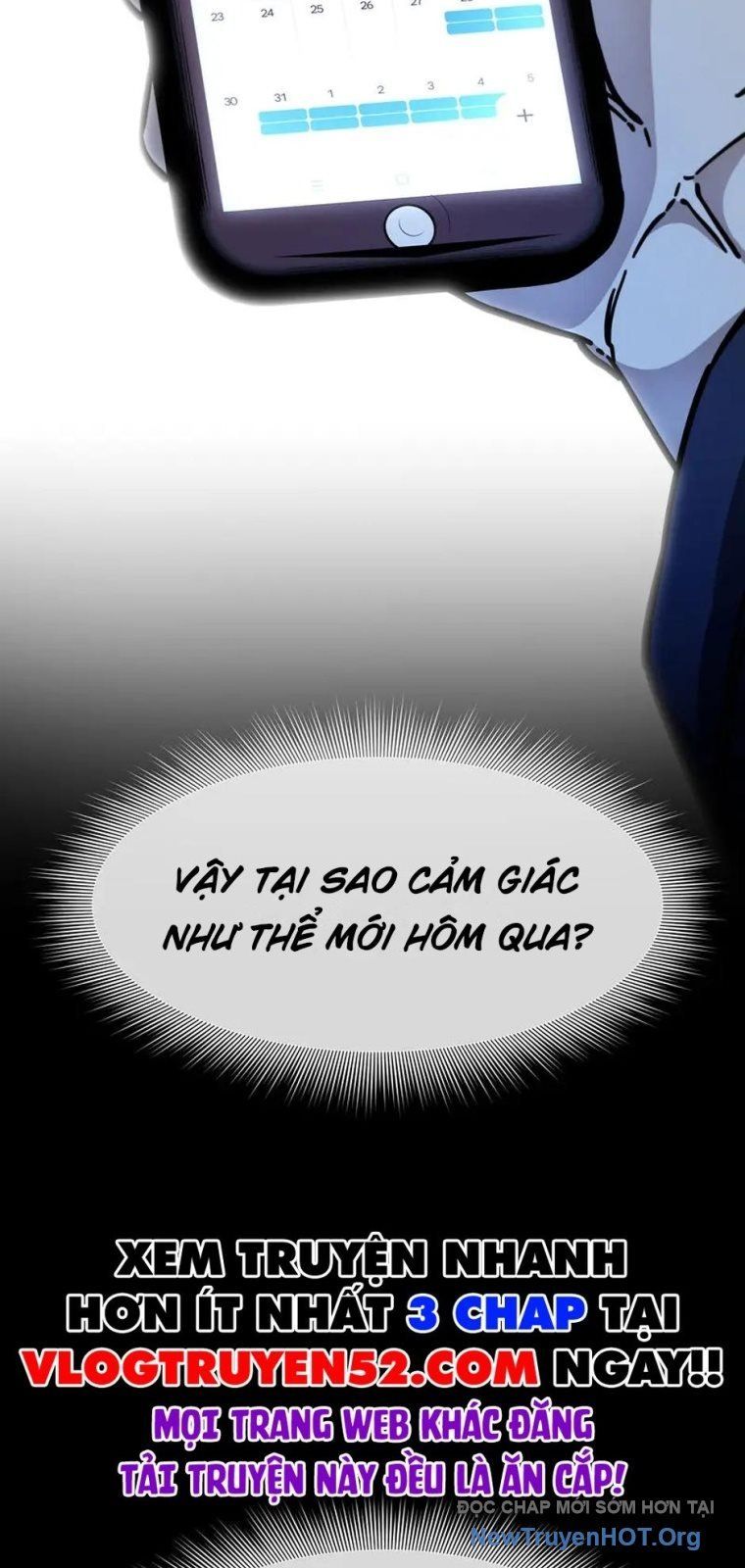 Sống Còn Chapter 5 - 3