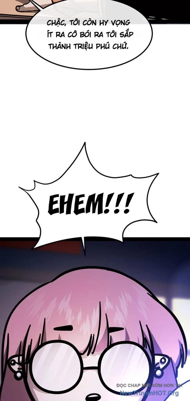 Sống Còn Chapter 5 - 26