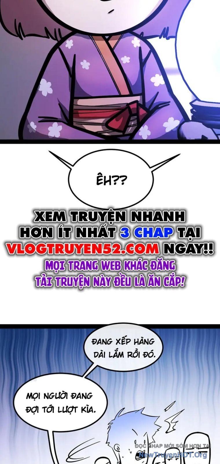 Sống Còn Chapter 5 - 27