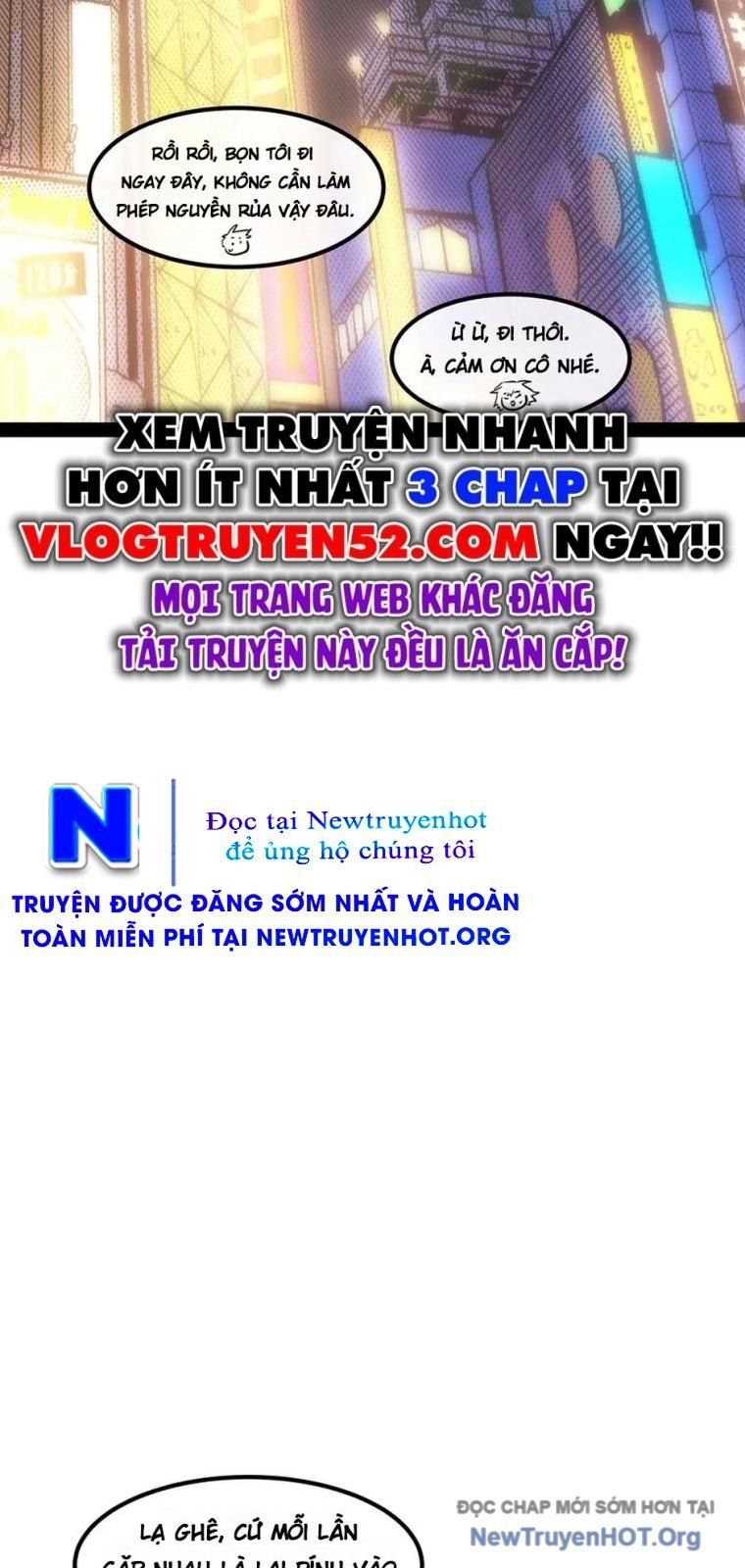 Sống Còn Chapter 5 - 30