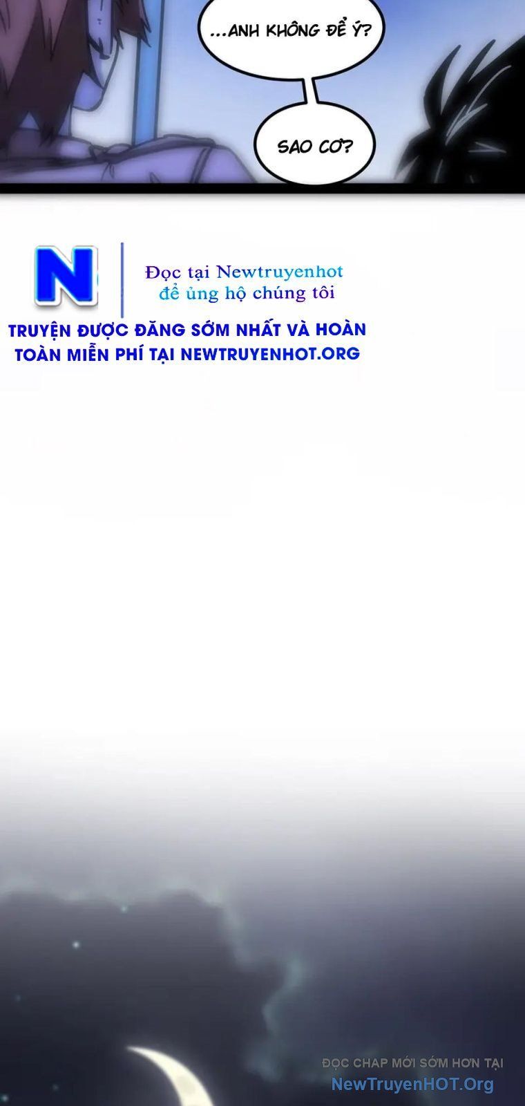 Sống Còn Chapter 5 - 36