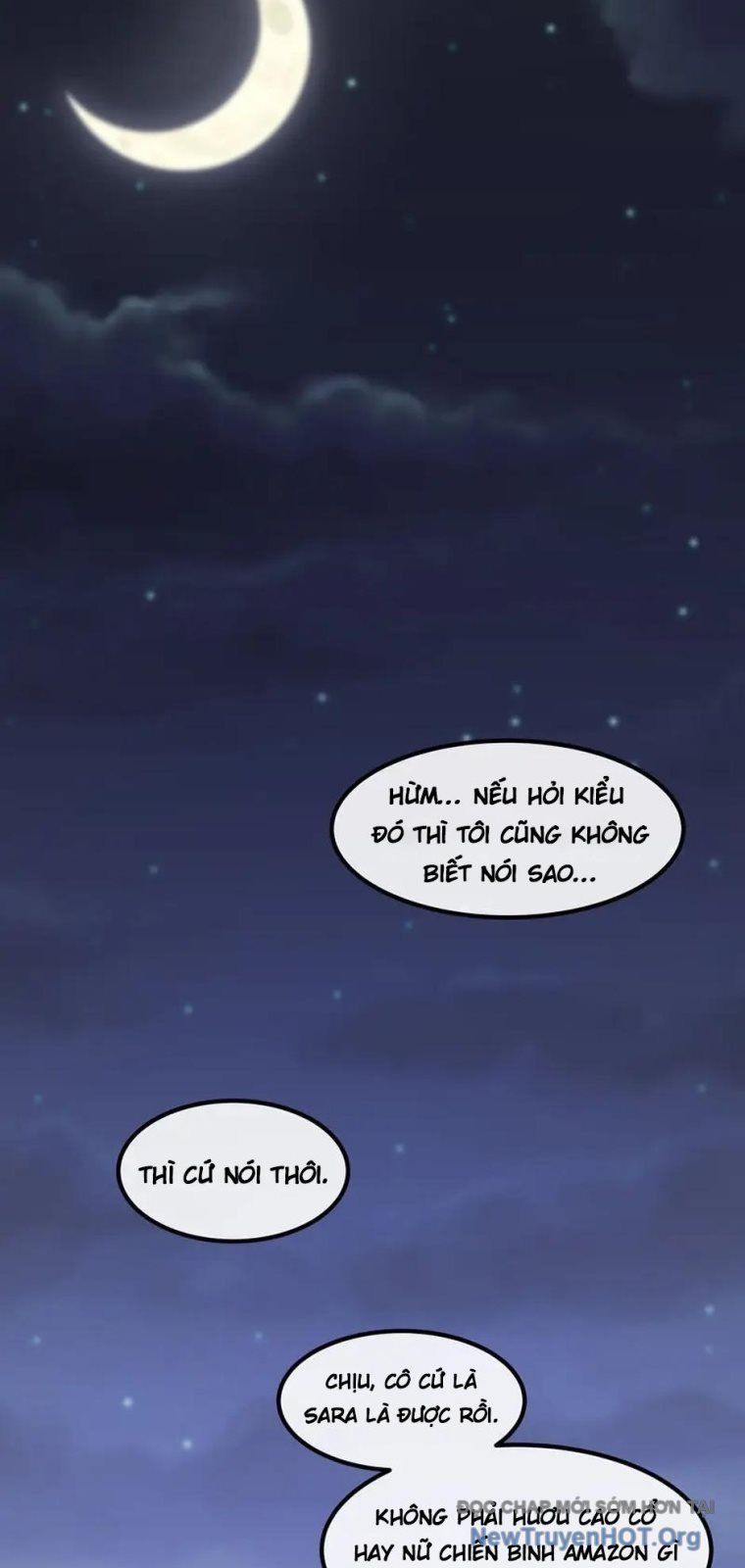 Sống Còn Chapter 5 - 37