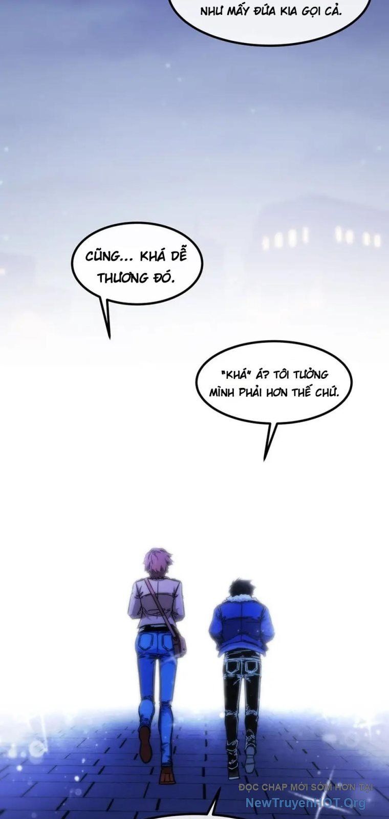 Sống Còn Chapter 5 - 38