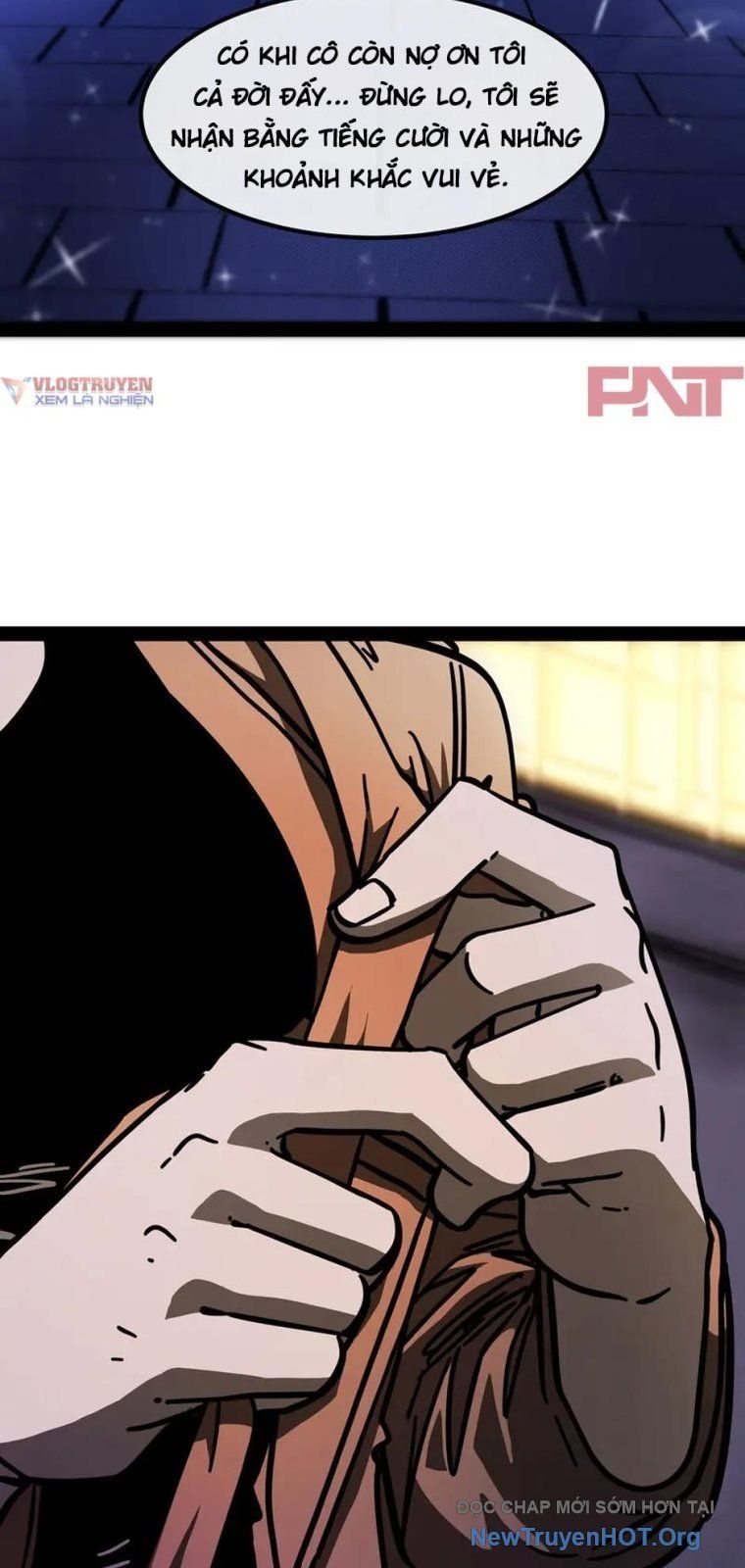 Sống Còn Chapter 5 - 39