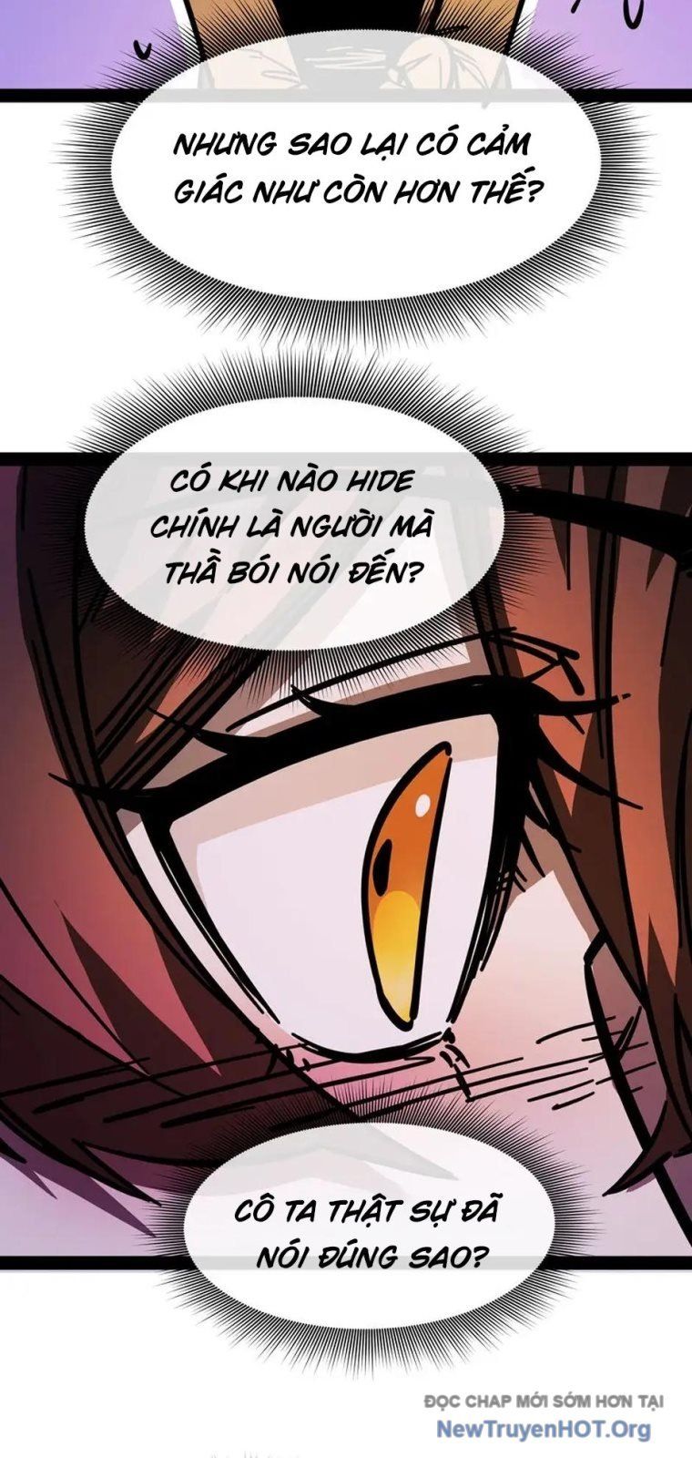 Sống Còn Chapter 5 - 44