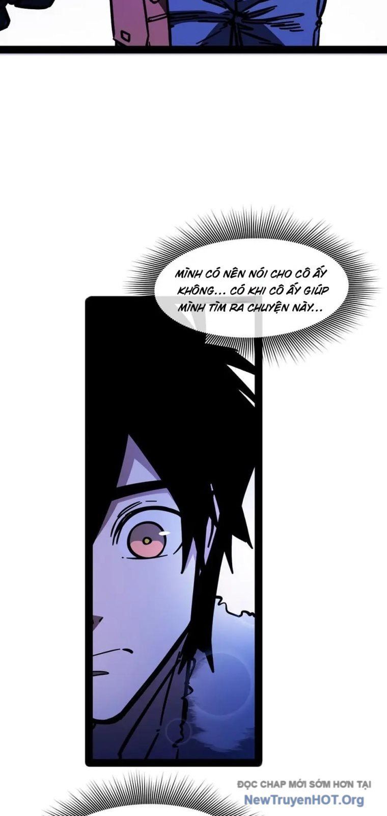 Sống Còn Chapter 5 - 49