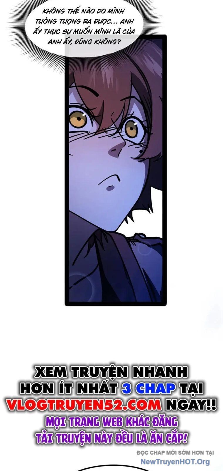 Sống Còn Chapter 5 - 50