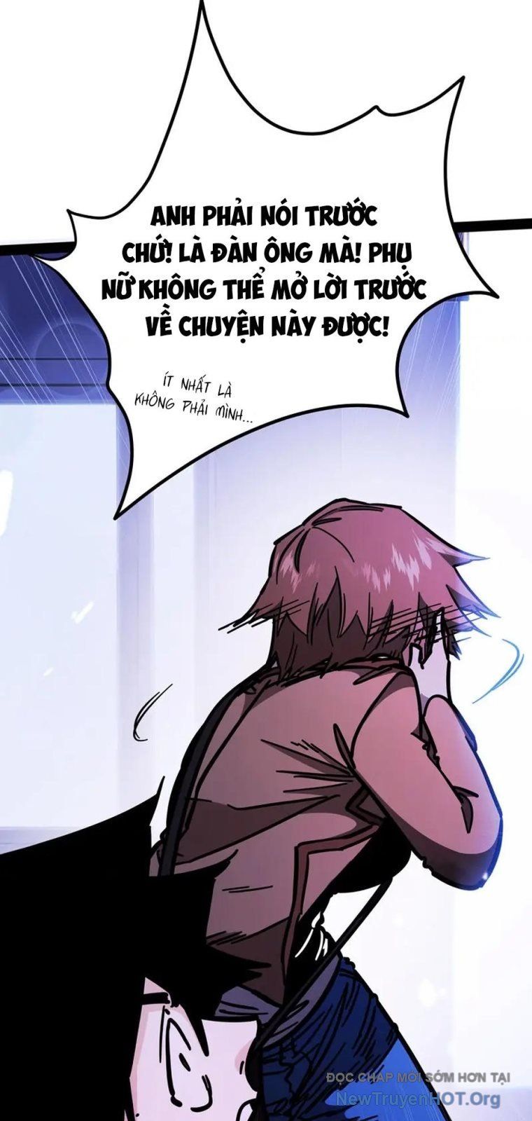 Sống Còn Chapter 5 - 56