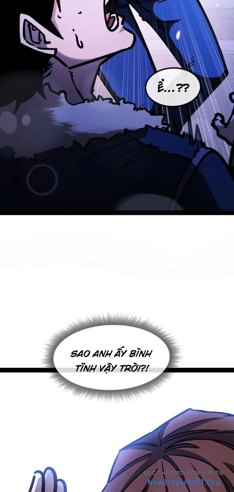 Sống Còn Chapter 5 - 57