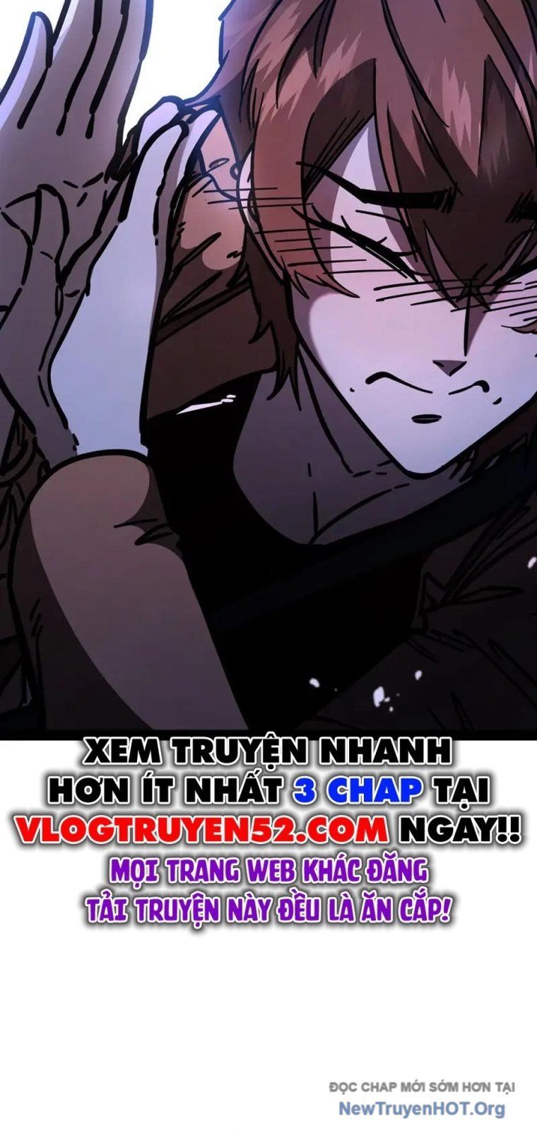 Sống Còn Chapter 5 - 58