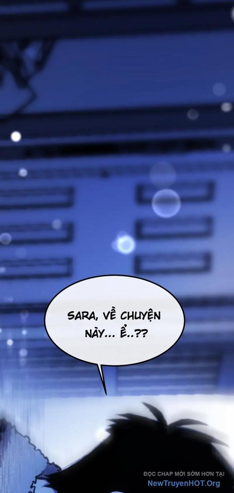 Sống Còn Chapter 5 - 62