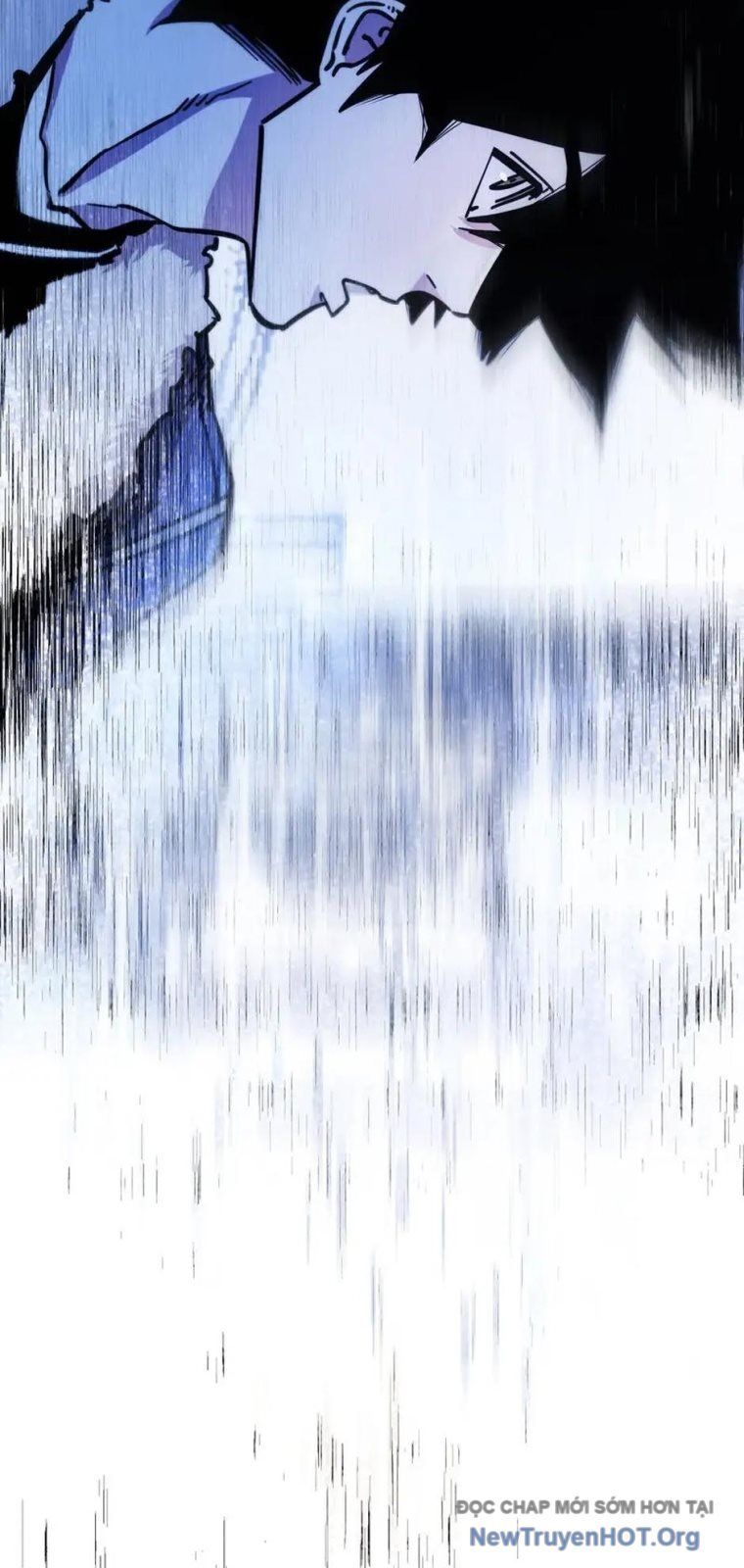 Sống Còn Chapter 5 - 63