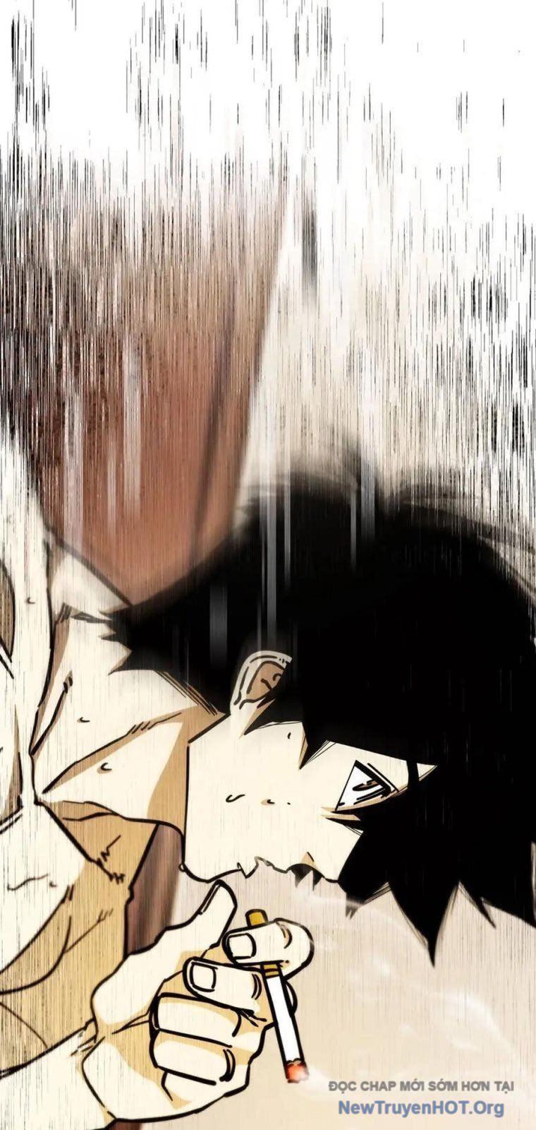 Sống Còn Chapter 5 - 64