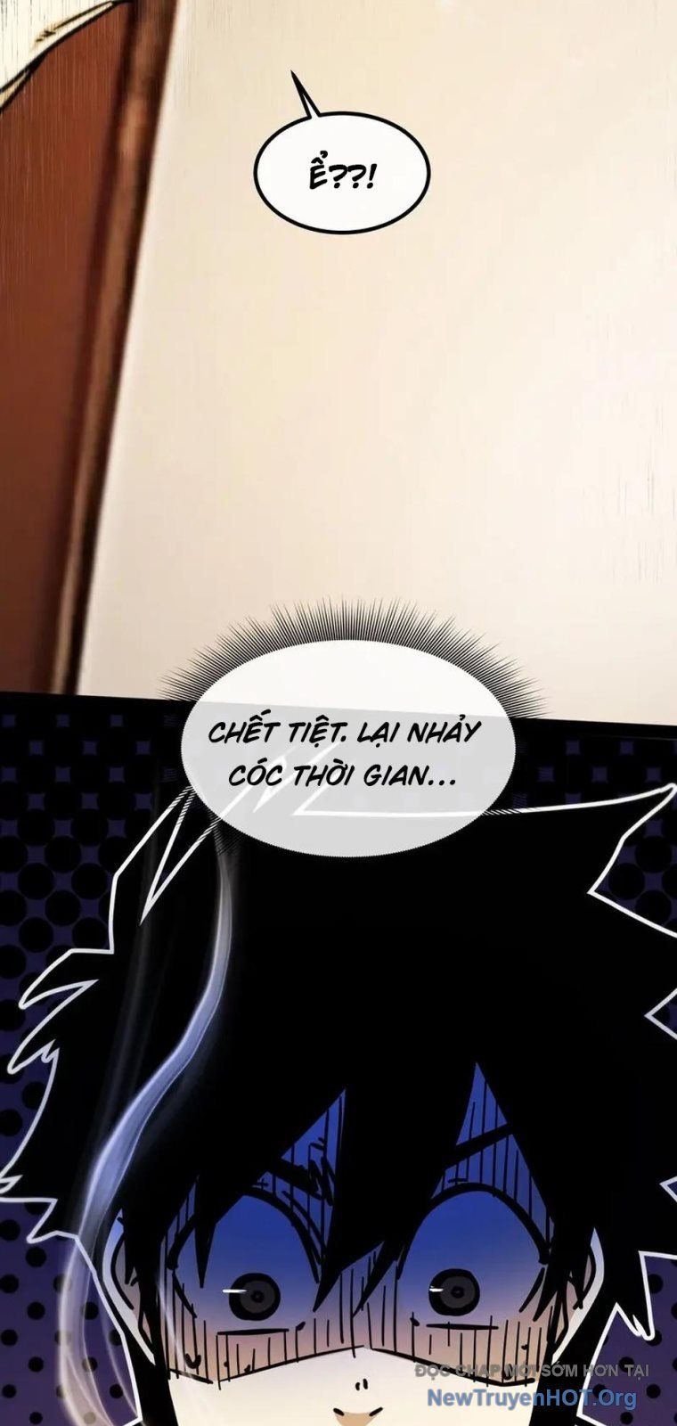 Sống Còn Chapter 5 - 65