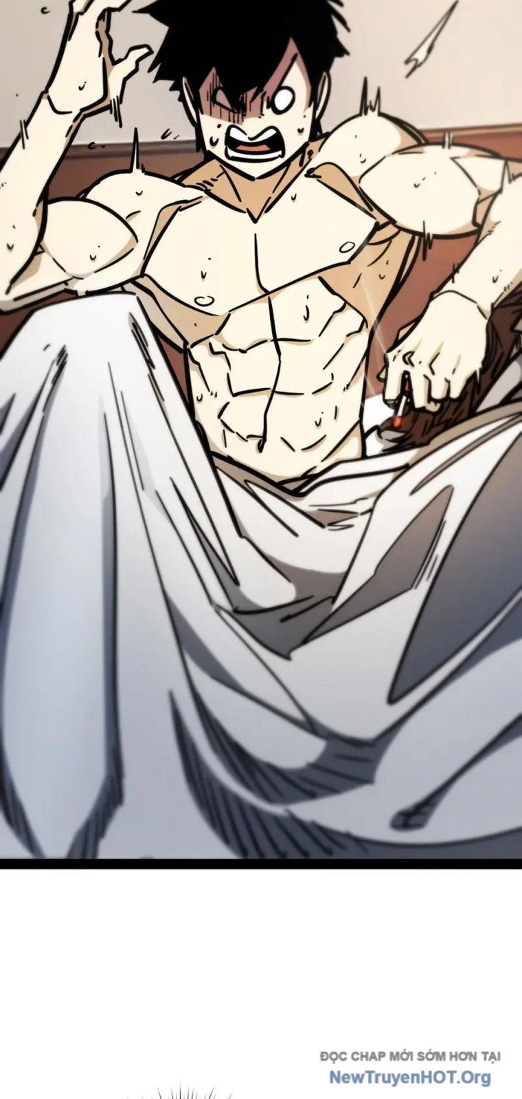 Sống Còn Chapter 5 - 67